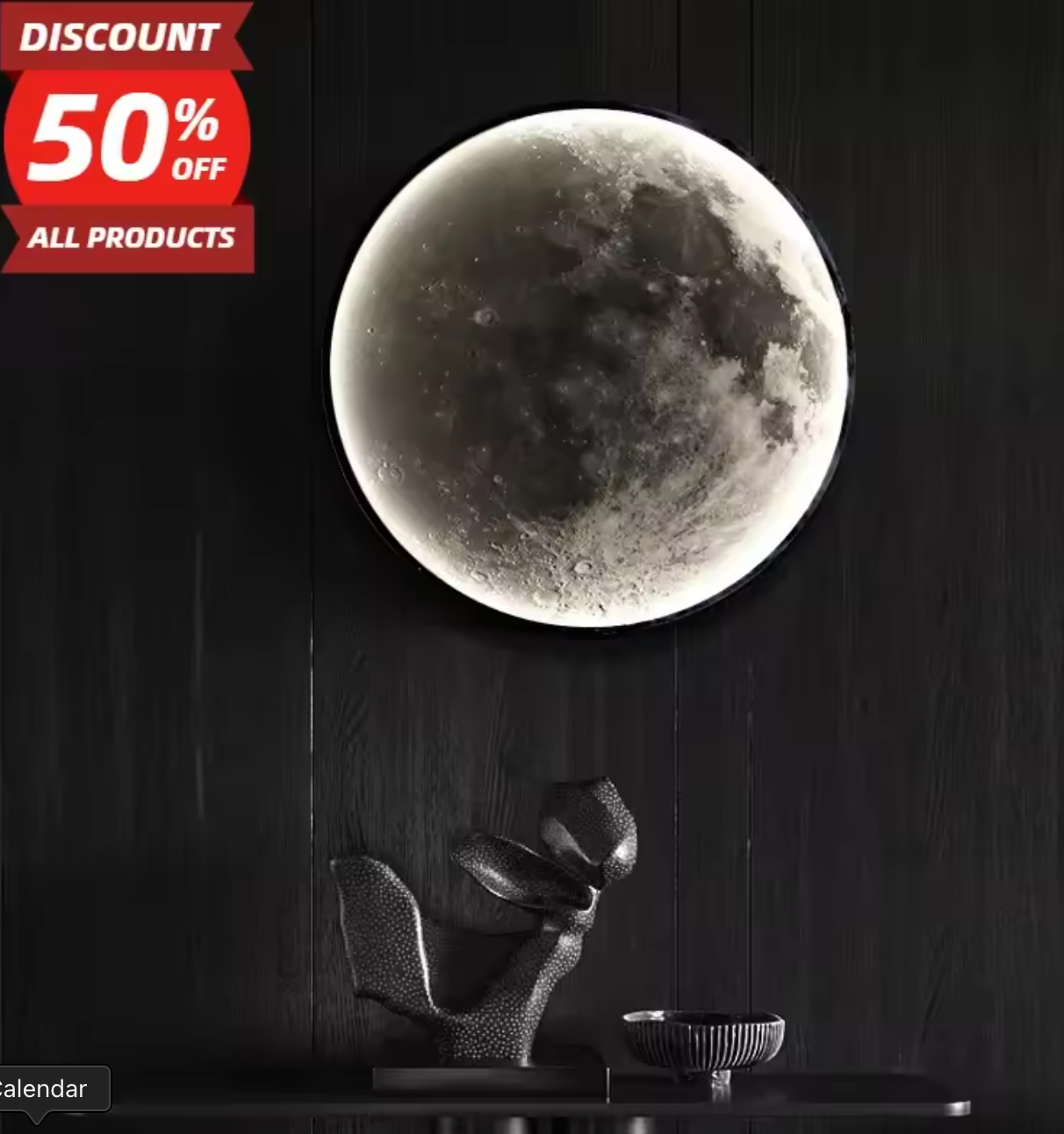 2025 Newest LED Modern Simple Bedside Wall Lamp