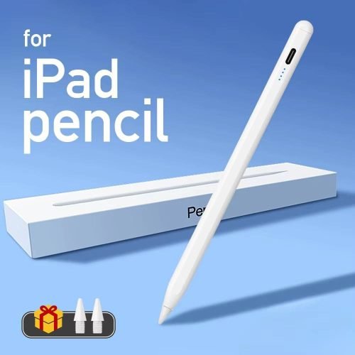 Stylus Pen For Apple