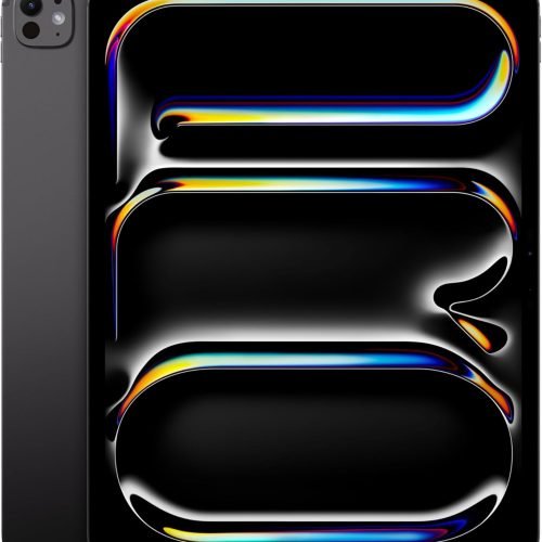 Apple iPad Pro 13-Inch