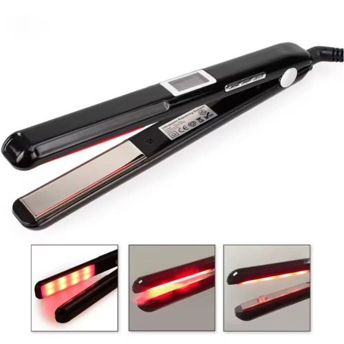 Hair Flat Irons