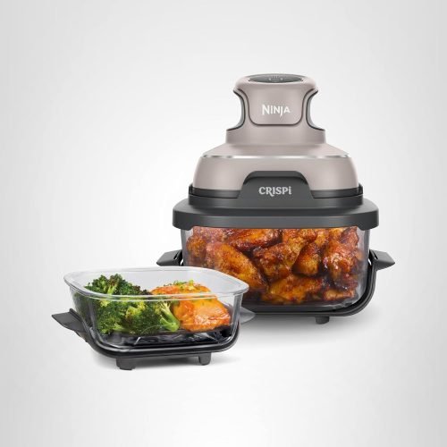 Ninja Crispi Air Fryer