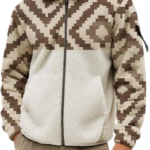 Western Sweatshirts for Men