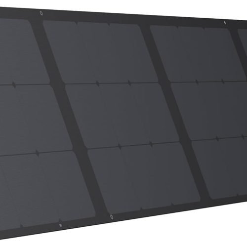 Jackery SolarSaga 200W Portable Solar Panel