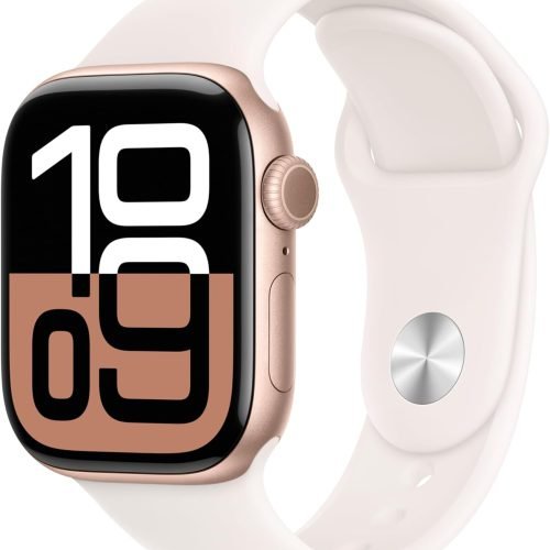 Apple Watch Series 10