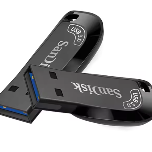 Sandisk USB