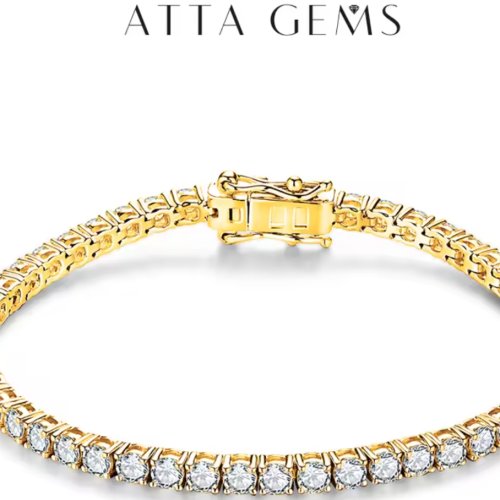 ATTAGEMS 4.0mm 5.0mm