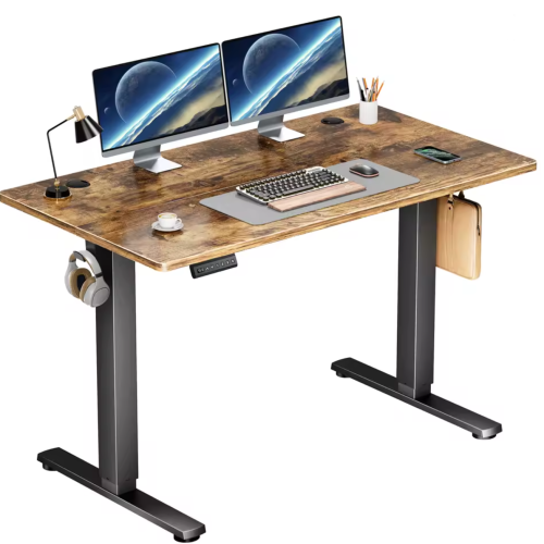 JHK Electric Standing Desk