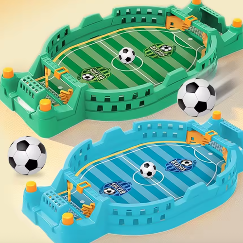 Football Table Mini Tabletop