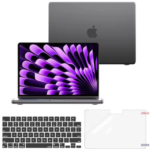 2025 New Apple Laptop Case