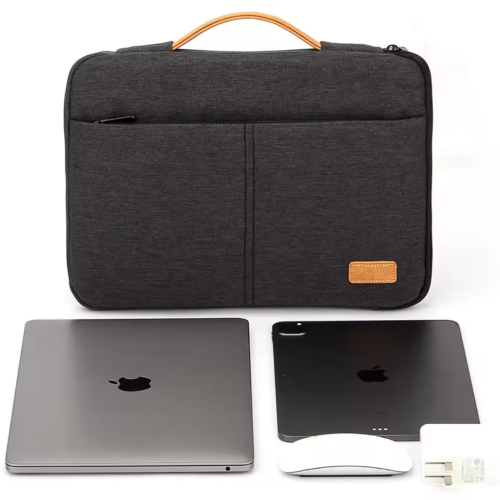 Laptop Sleeve bag