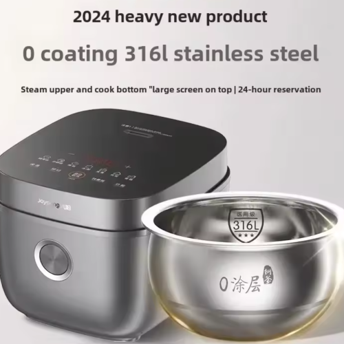 F-40F316L rice cooker