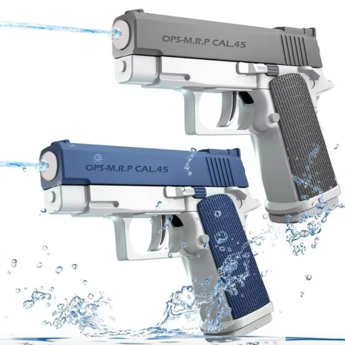 M1911 Water Guns Pistol