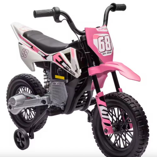 Asphalt Astm Astm cpsia Built Control Kids Motorcycle