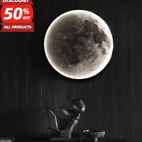 2025 Newest LED Modern Simple Bedside Wall Lamp